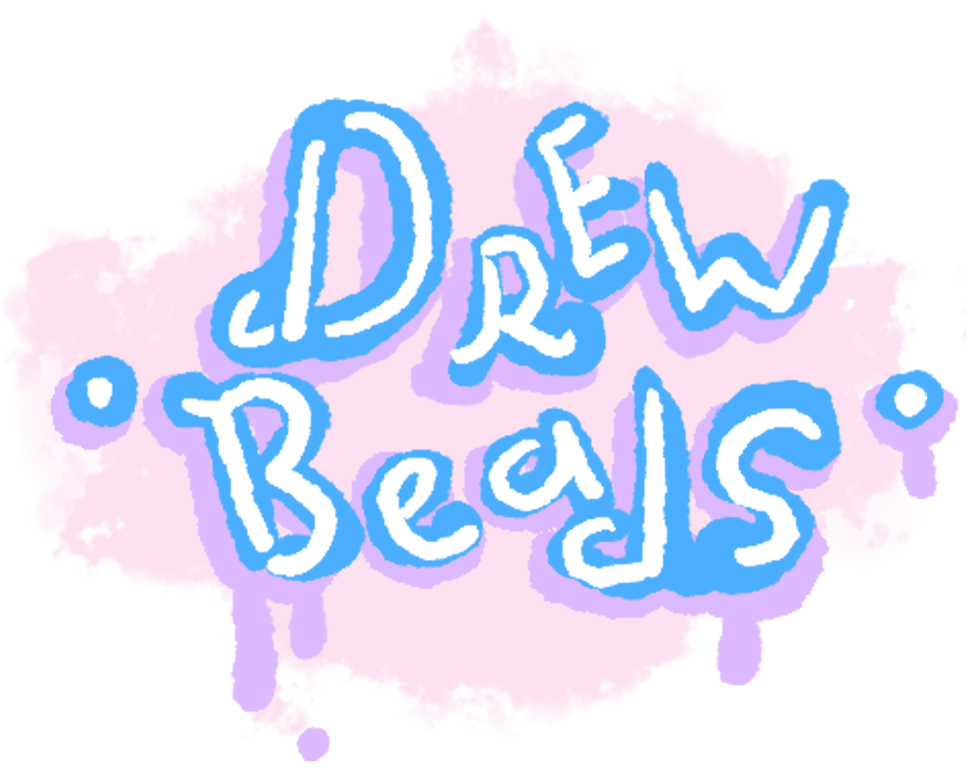 DrewBeads